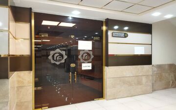 آخرین نفس های شورای پنجم جهت استیضاح شهردار کرمانشاه به نتیجه نرسید
