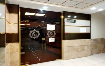 آخرین نفس های شورای پنجم جهت استیضاح شهردار کرمانشاه به نتیجه نرسید