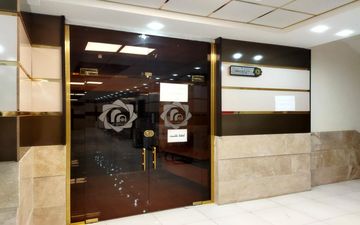 آخرین نفس های شورای پنجم جهت استیضاح شهردار کرمانشاه به نتیجه نرسید