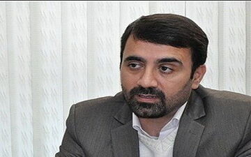 برگزاری مرحله پایانی سنجش شایستگی حرفه‌ای مدیران مدارس از 29 مرداد