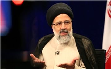 چند نفر در صندوق فرهنگیان حق بسیاری از معلمان را ضایع کرده‌اند 