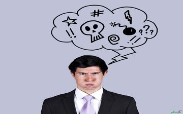 ترفند‌هایی برای داشتن زندگی آرام و لذت‌بخش