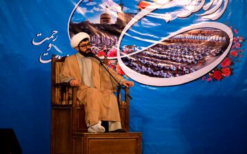 
اهمیت ارتباط کلامی موفق در پایداری زندگی مشترک