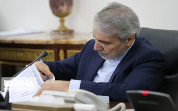 تخصیص ۳۱ هزار میلیارد تومان اعتبارات عمرانی برای تحقق جهش تولید
