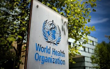 سازمان جهانی بهداشت: روزانه چهار حمله به مراکز درمانی ثبت می‌شود