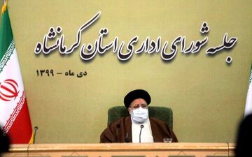باید با جریاناتی که کولبرها را سازماندهی کرده و از آنها سوء استفاده می‌کنند برخورد کرد/ قاچاقچی اصلی همان کاخ نشینی است که از عده ای کولبر سوء استفاده می‌کند