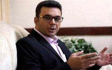 نشست کمیته مزد به هفته بعد موکول شد