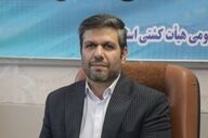 برنامه‌ریزی برای آینده کشتی اصفهان؛ از مدارس تا تیم‌های ملی