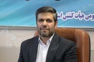 برنامه‌ریزی برای آینده کشتی اصفهان؛ از مدارس تا تیم‌های ملی