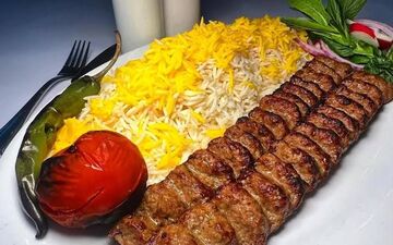 بارسلونا چه تدبیری برای بازگشت به فرم خوبش اندیشیده است؟