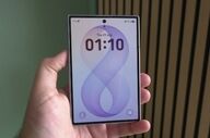 آیا فراموشی رمز عبور در One UI 9 گوشی‌های سامسونگ می‌تواند قفل دائمی ایجاد کند؟
