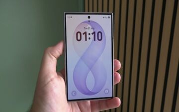 آیا فراموشی رمز عبور در One UI 9 گوشی‌های سامسونگ می‌تواند قفل دائمی ایجاد کند؟