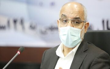 ادغام موسسه اعتباری کوثر در بانک سپه