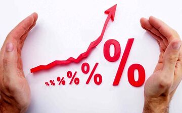 تورم نقطه به نقطه 89.8 درصد در شهریور 1405