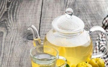 نوشیدن طلایی/ از خواص شگفت انگیز چای این بی خبر نمانید