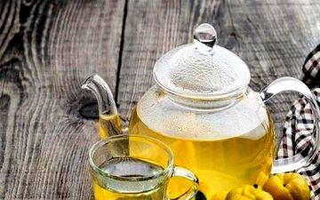 نوشیدن طلایی/ از خواص شگفت انگیز چای این بی خبر نمانید
