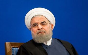 از افسانه‌سازی تا داستان‌سرایی؛ ادعای رییس جمهور تکذیب وزیر 