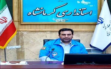 
لایروبی رودخانه‌های استان نیازمند همکاری همه دستگاه‌های اجرایی است

