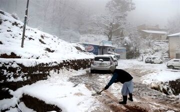  هشدار پلیس به رانندگان