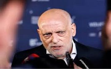 اعتراض لالیگا به اتهام جنجالی: ما دزد نیستیم!