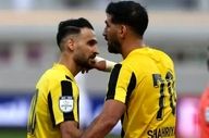 شبِ سرنوشت‌ساز برای کلباء؛ مثلث ایرانی در سودای صعود به میانه جدول/فرمانِ حمله به سبکِ ایرانی در امارات!