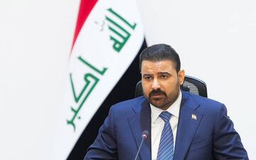 عراق: گروه‌های مقاومت سنجار تحویل سلاح به دولت را آغاز می‌کنند
