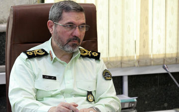 
با داشتن چند فرزند می‌توان از سربازی معاف شد؟
