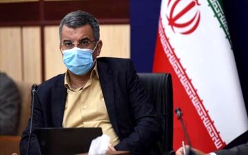 جزئیات فعالیت کارمندان بخش «دولتی» و «خصوصی» در تعطیلات دوهفته‌ای