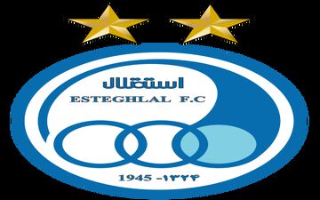 ترکیب استقلال برای دربی 84 مشخص شد