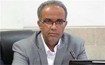 بخش عمده مطالبات پیمانکاران محور چابهار–نیکشهر–ایرانشهر تسویه شد