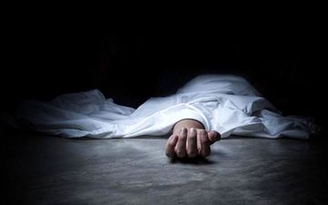 مرگ مرموز دو کودک در گلستان؛ قوه قضاییه وارد عمل شد!