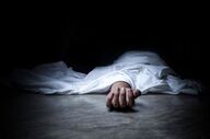 مرگ مرموز دو کودک در گلستان؛ قوه قضاییه وارد عمل شد!