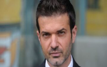 لیگ ستارگان قطر| شکست استراماچونی با عزت اللهی و دیاباته مقابل السد