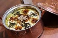 طرز تهیه آش یارمه| برای روزهای پاییزی حرف نداره!