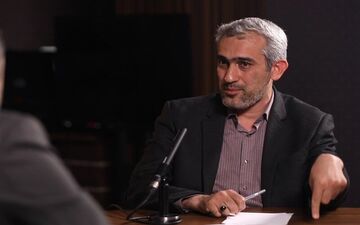 دولت در اصلاحات اقتصادی روی شجاعت و اجماع‌سازی تأکید دارد