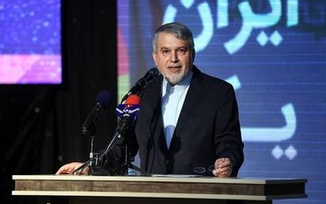 صالحی امیری:یک دستیار خارجی به تیم امید اضافه می‌شود
