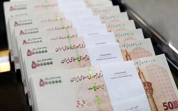 افزایش چراغ خاموش حقوق کارمندان دولت | ابلاغیه جدید سازمان اداری و اســتخدامی برای پرداخت های مناسبتی