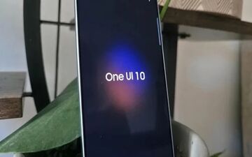 آینده گوشی‌های گلکسی با هوش مصنوعی؛ ماجرای Galaxy OS و One UI 10 چیست؟