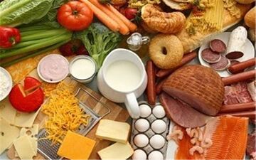 این خوراکی ها گران شدند