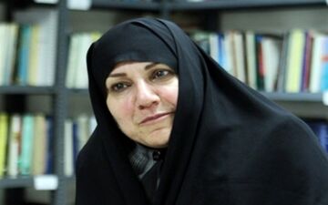 استاد دانشگاه امام صادق (ع):
ازدواج کودکان در سنین پایین آثار نامطلوبی بر جامعه دارد
