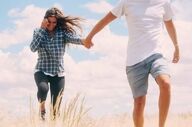روابط جنسی در میان جوانان؛ چرا نگاه نسل جدید تغییر کرده است؟