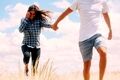 روابط جنسی در میان جوانان؛ چرا نگاه نسل جدید تغییر کرده است؟
