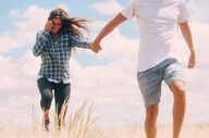 روابط جنسی در میان جوانان؛ چرا نگاه نسل جدید تغییر کرده است؟