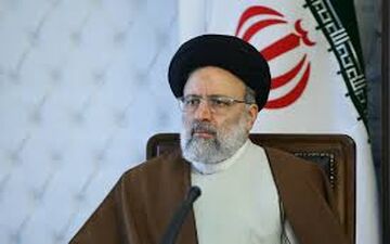 رییس جمهور با بازیکنان تیم ملی فوتبال ایران دیدار می‌کند