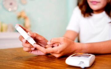 علل کاهش سطح هوشیاری چیست؟