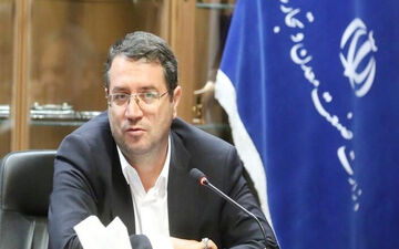 سیاست‌های جدید صادراتی، وفور کالا و تامین مواد اولیه را به دنبال داشت