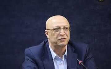 تذکری که شهید رئیسی به وزیر علوم داد

