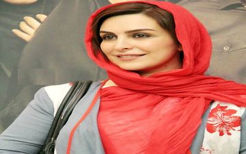 
برای ایفای نقش در "اشنوگل" خیلی تحقیق کردم/ فیلمی با موضوع شهدای غواص