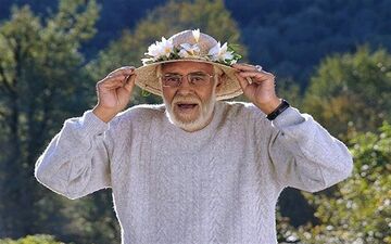 ۵۰ فیلم سینمایی در روز شهادت امام صادق(ع) و تعطیلات پایان
