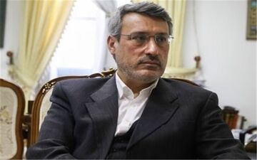 اعلام آمادگی آفکام برای رسیدگی به شکایت ایران از رسانه‌های معاند فارسی‌زبان